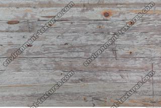 wood planks painted 0003